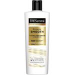 تريسمي بلسم تحكم بالتطاير 400 مل