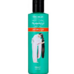 تريشوب زيت الشعر لمنع تساقط الشعر 200 مل