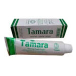 تمارا كريم حلاقة 70 جم