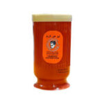 تمارا كريم شعر كبير 170 مل