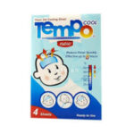 تمبو كول كمادات