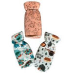 جراب ببرونه