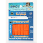 جريس سداد اذن اطفال 12