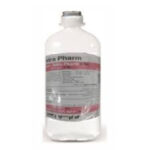 جلوكوز500 مل يورو كاب انترفارم