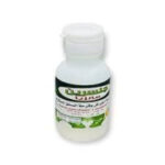 جليسرين ماليزيا