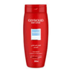 جليسوليد لوشن للبشرةالحساسة 200مل