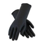 جوانتى عمال اسود شيرى جولد xxl