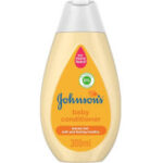 جونسون بلسم للاطفال 300مل