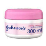 جونسون كريم 300 مل