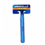جيليت بلو تو بلس ماكينة حلاقة بالقطعة