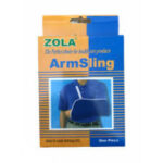 حامل ذرع بمثيت xs