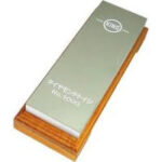 حجر طبى كينج