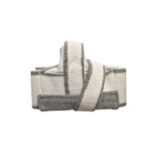 حزام فتاق mيمين