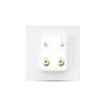 حلق طبى عادى