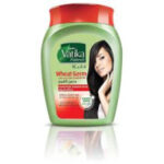 حمام كريم فاتيكا جنين القمح 500 جرام