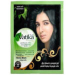 حنه فاتيكا اسود كيس