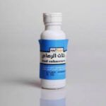 خلات رصاص بالقطعة