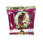 خمس خمسات حنة 100 جم كيس صغير