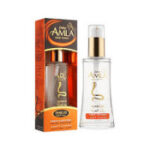 دابر املا سيروم زيت الحية مقاومة التجعد شعر جاف 50مل