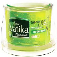 دابر فاتيكا جل برطمان اخضر 250 مل دابر فاتيكا جل برطمان اخضر 250 مل - Image 1