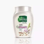 دابر فاتيكا حمام كريم ثوم ابيض 250 مل