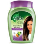 دابر فاتيكا حمام كريم زيتون اخضر500مل