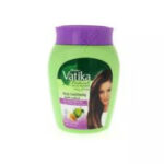 دابر فاتيكا حمام كريم زيتون بنفسجى 1 ك