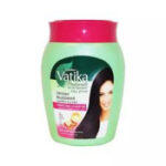 دابر فاتيكا حمام كريم عسل فوشيا 250 مل