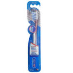 دكتور برو اكسبيرت فرشاة اسنان