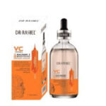 دكتور راشيل مرس بالافير125مل