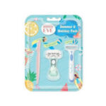 دوركو عبوة الصيف والرحلات