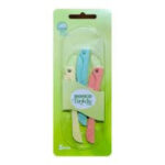 دوروكو تينكل شفرات متحركة