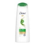 دوف شامبو 180 مل