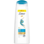 دوف شامبو180مل خصم 6 ج