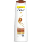 دوف عرض 400 مل خصم 15 ج