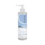 ديرما اكتيف ريبير غسول 200 مل