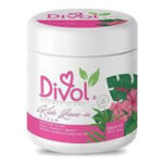 ديفول كيدز ليف ان كريم 250 مل