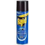 ريد سوبر اكوا ذباب 300مل