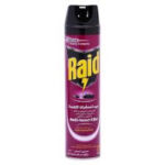 ريد صراصير بانج 400 مل بشفاطه