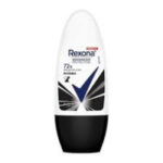 ريكسونا رول ان 50 مل انفيزبل