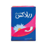 ريلاكس فام للعناية بالمراة بعد الولادة 20 فوطة