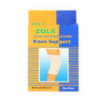 زولا ركبة عادية