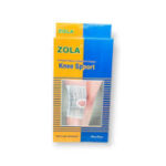 زولا ركبه مفتوحه