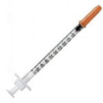 سرنجات سكر مصرى