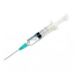 سرنجة 3 سم
