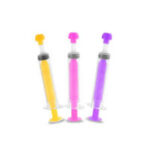 سرنجة شرب اطفال 10 cm