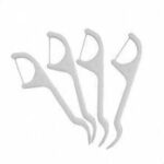 سلاكه اسنان