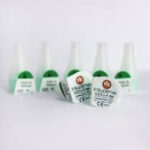 سن قلم انسولين