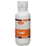 سوبر لورد ماء اكسجين 30