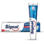 سيجنال مكافح التسوس 120 مل